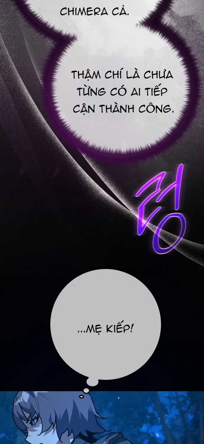 Quỷ Troll Mạnh Nhất Thế Giới - Chapter 169 - Trang 18