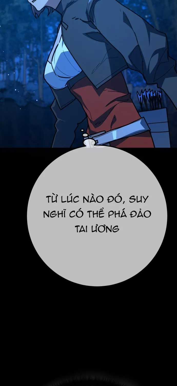 Quỷ Troll Mạnh Nhất Thế Giới - Chapter 169 - Trang 19