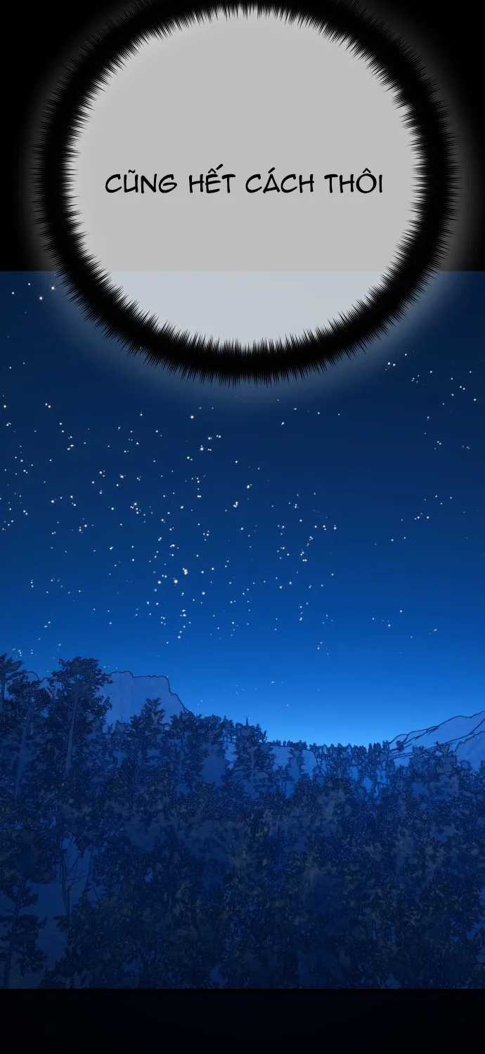 Quỷ Troll Mạnh Nhất Thế Giới - Chapter 169 - Trang 20