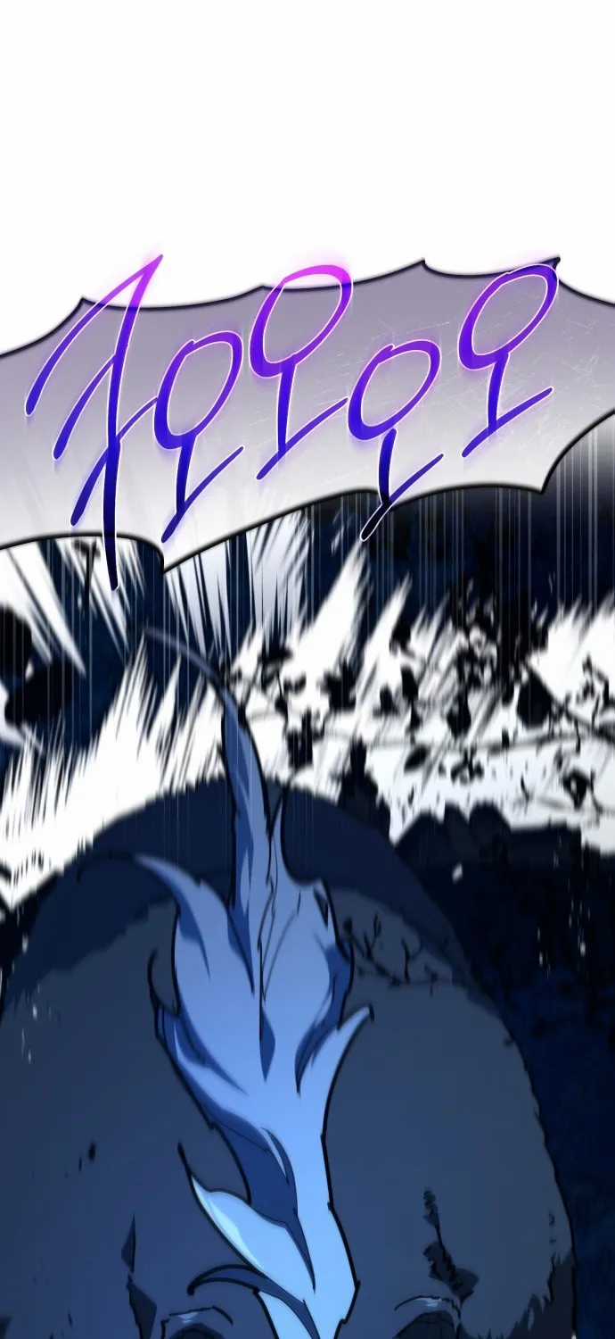 Quỷ Troll Mạnh Nhất Thế Giới - Chapter 169 - Trang 3