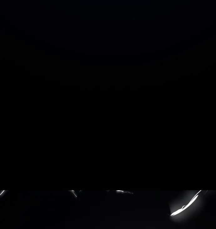 Quỷ Troll Mạnh Nhất Thế Giới - Chapter 169 - Trang 21