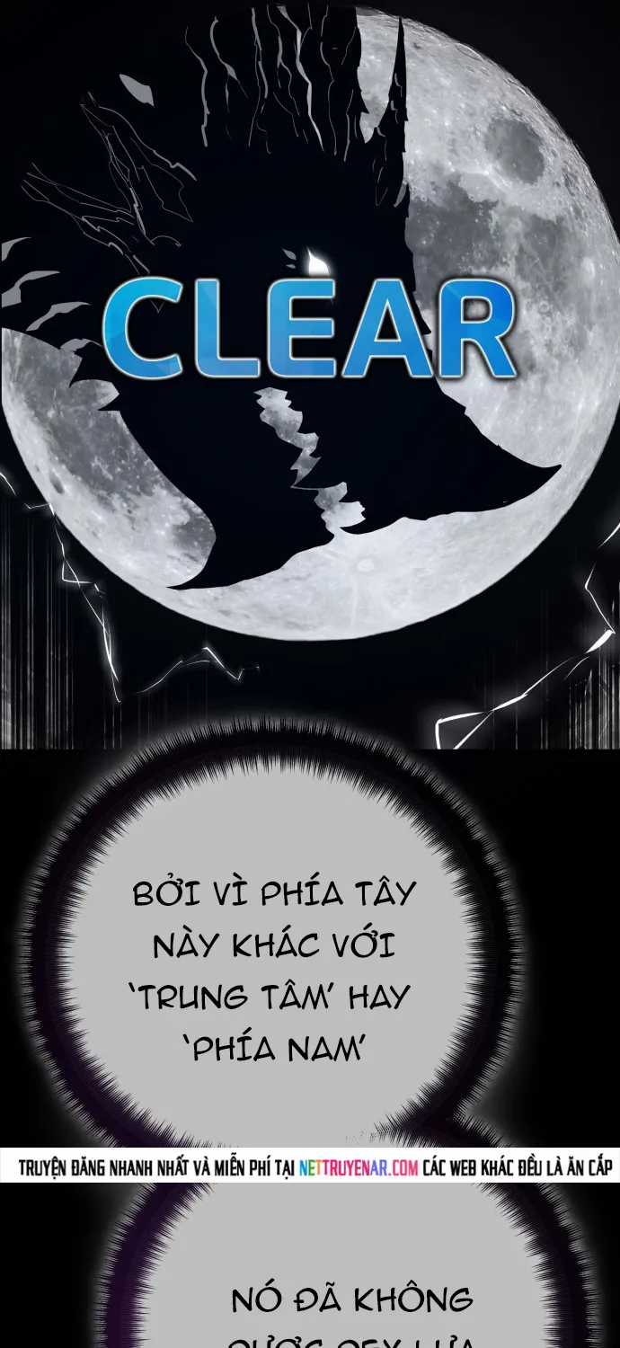 Quỷ Troll Mạnh Nhất Thế Giới - Chapter 169 - Trang 22