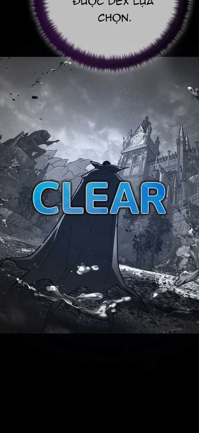 Quỷ Troll Mạnh Nhất Thế Giới - Chapter 169 - Trang 23