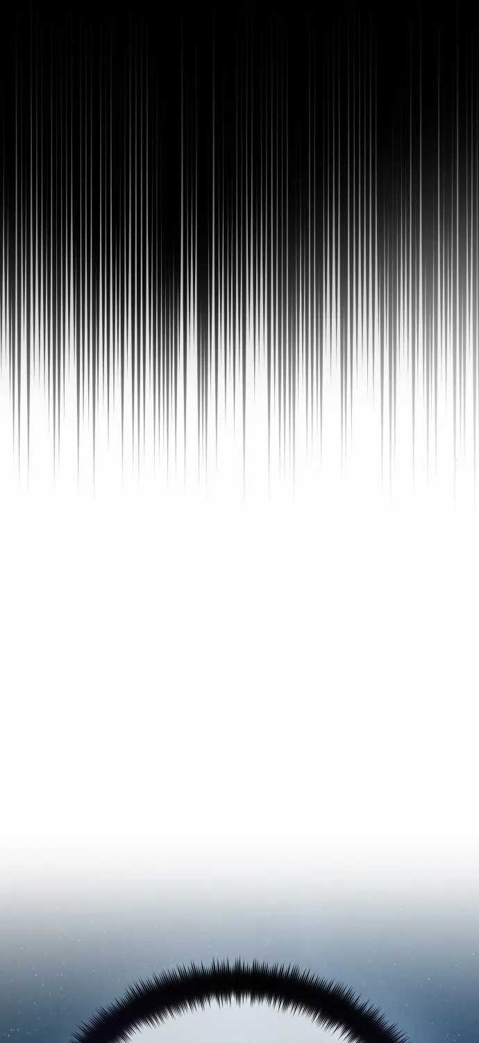 Quỷ Troll Mạnh Nhất Thế Giới - Chapter 169 - Trang 24