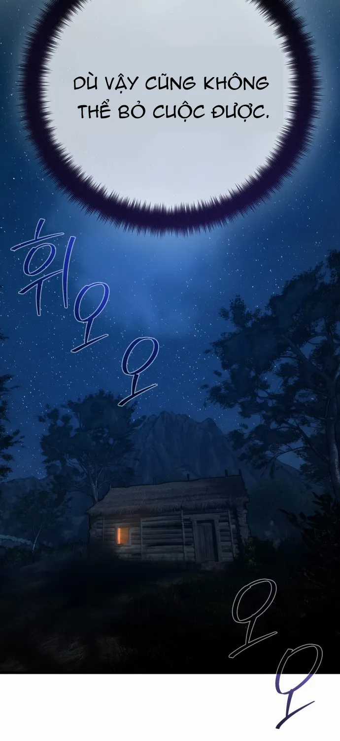 Quỷ Troll Mạnh Nhất Thế Giới - Chapter 169 - Trang 25