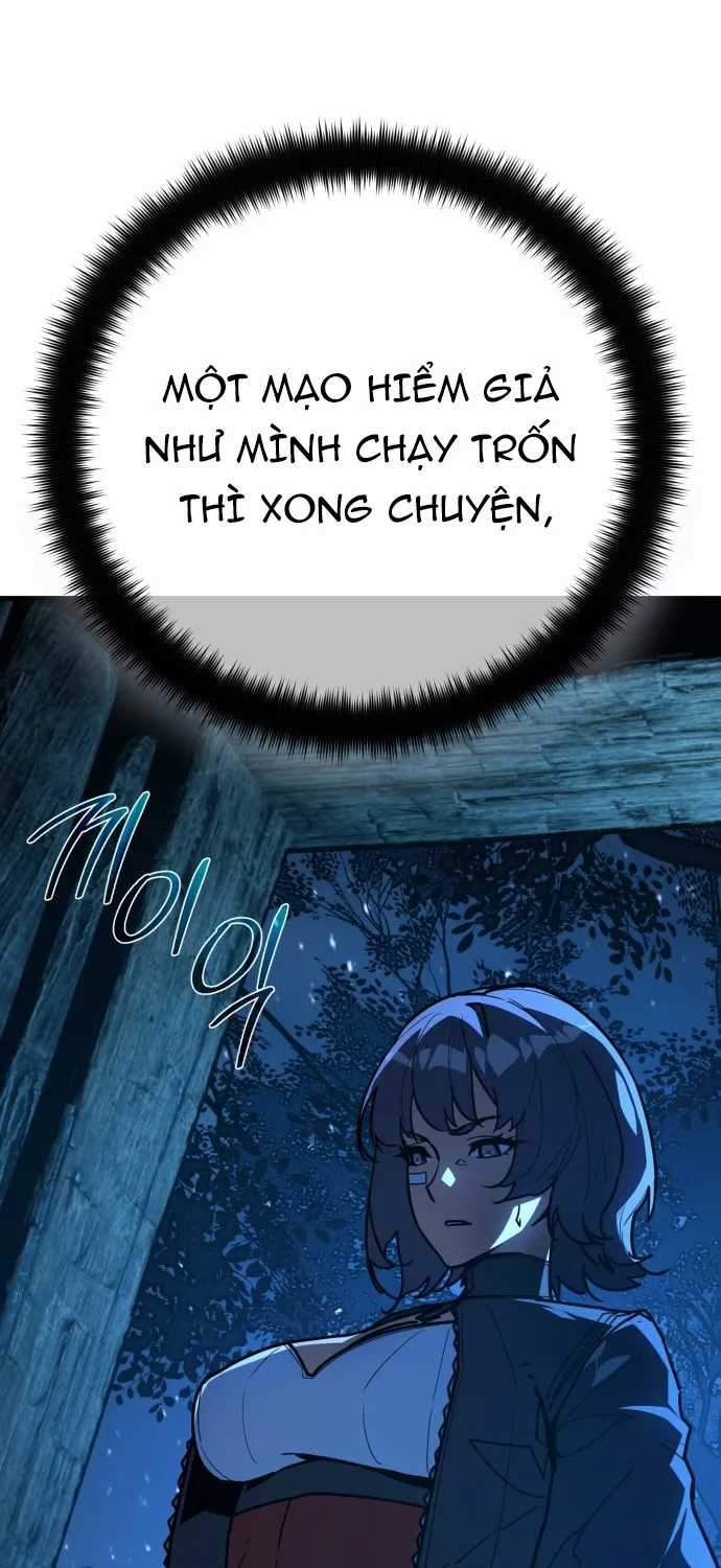 Quỷ Troll Mạnh Nhất Thế Giới - Chapter 169 - Trang 26