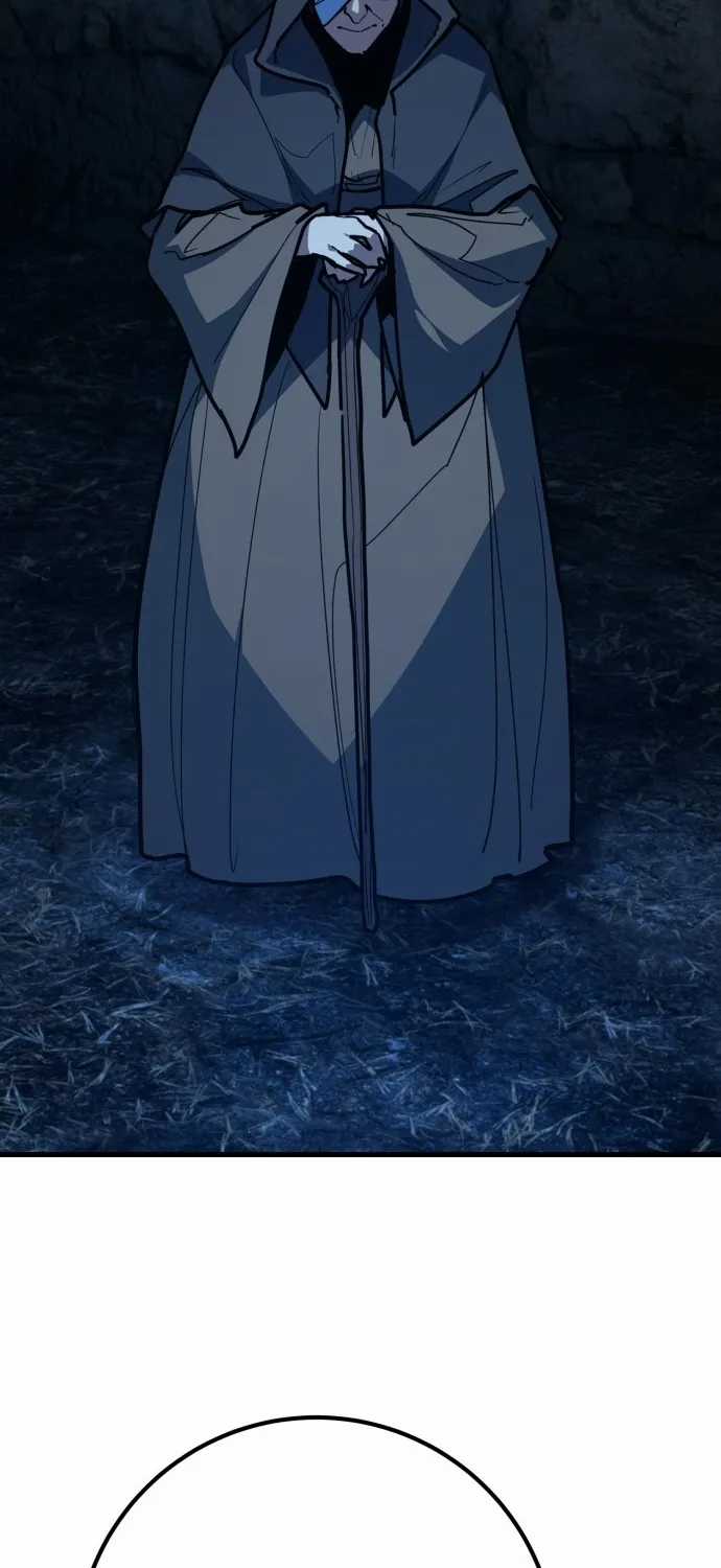 Quỷ Troll Mạnh Nhất Thế Giới - Chapter 169 - Trang 28