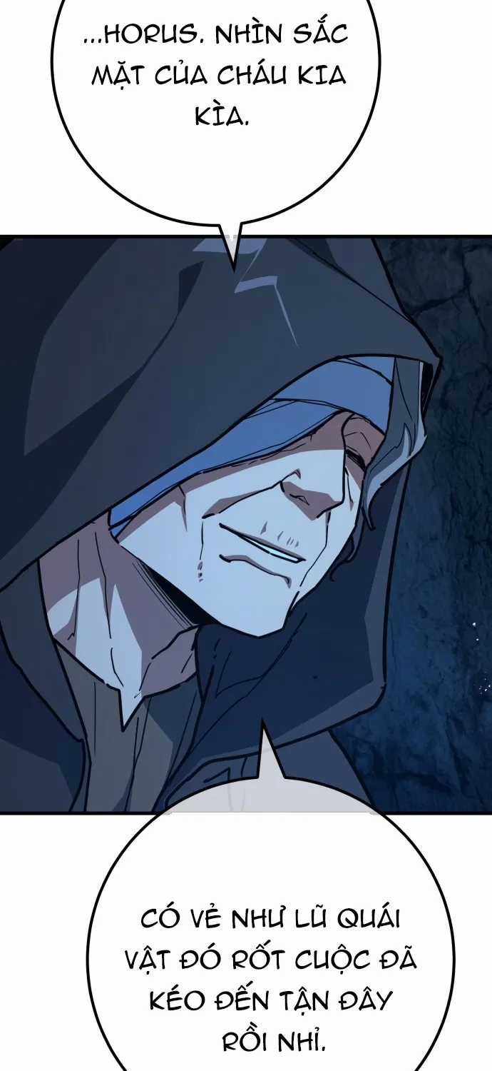 Quỷ Troll Mạnh Nhất Thế Giới - Chapter 169 - Trang 29