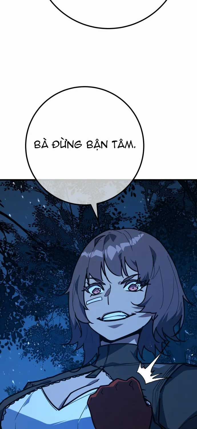 Quỷ Troll Mạnh Nhất Thế Giới - Chapter 169 - Trang 30