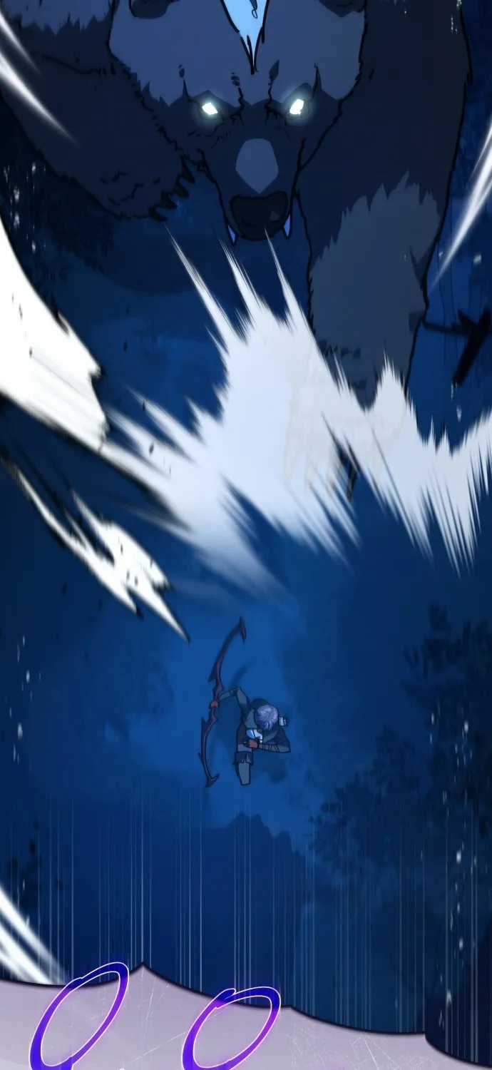 Quỷ Troll Mạnh Nhất Thế Giới - Chapter 169 - Trang 4