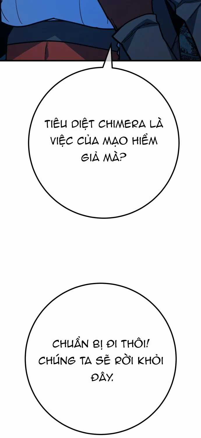 Quỷ Troll Mạnh Nhất Thế Giới - Chapter 169 - Trang 31