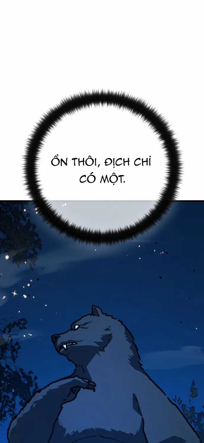 Quỷ Troll Mạnh Nhất Thế Giới - Chapter 169 - Trang 32