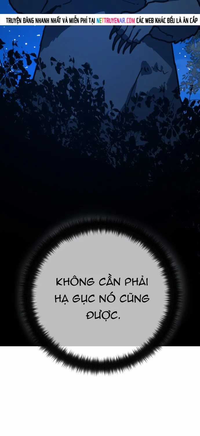 Quỷ Troll Mạnh Nhất Thế Giới - Chapter 169 - Trang 33