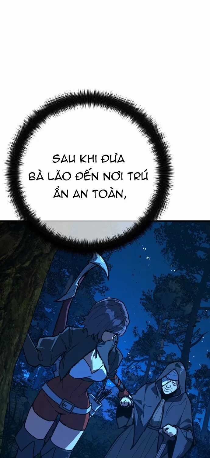 Quỷ Troll Mạnh Nhất Thế Giới - Chapter 169 - Trang 34