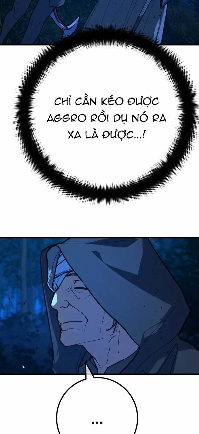 Quỷ Troll Mạnh Nhất Thế Giới - Chapter 169 - Trang 35