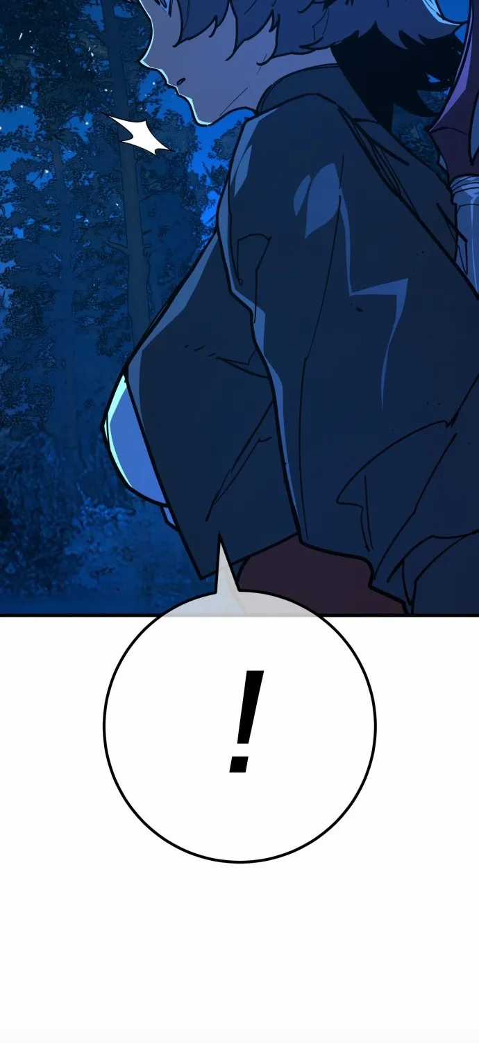 Quỷ Troll Mạnh Nhất Thế Giới - Chapter 169 - Trang 37