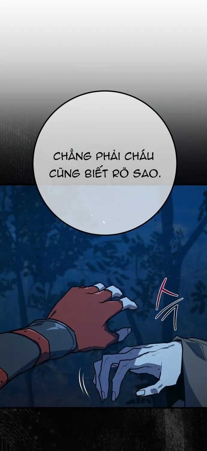 Quỷ Troll Mạnh Nhất Thế Giới - Chapter 169 - Trang 38