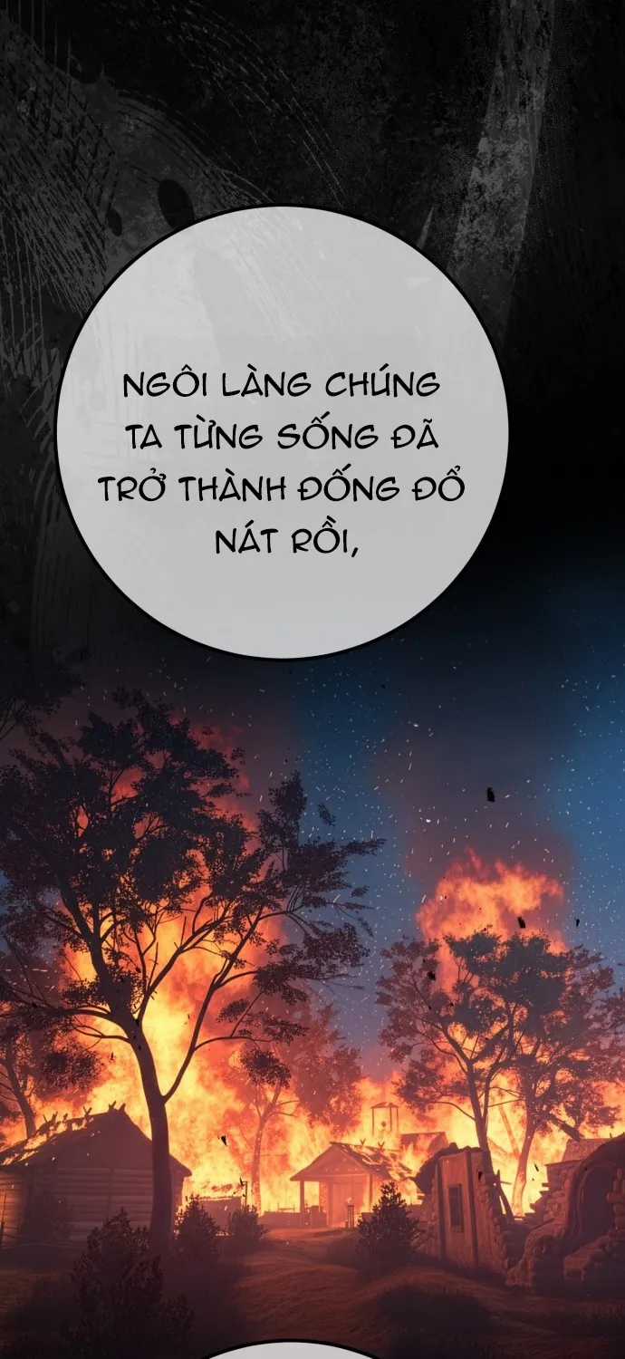 Quỷ Troll Mạnh Nhất Thế Giới - Chapter 169 - Trang 39