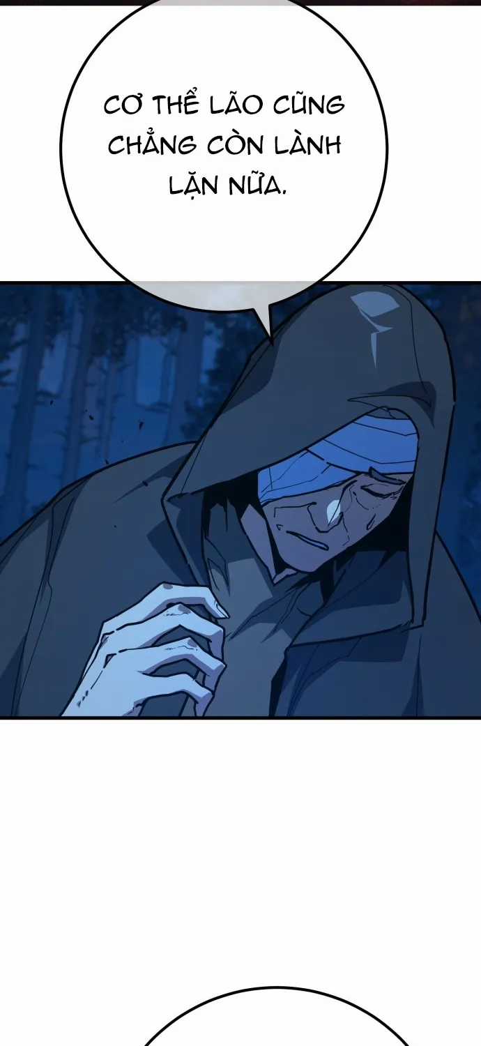 Quỷ Troll Mạnh Nhất Thế Giới - Chapter 169 - Trang 40