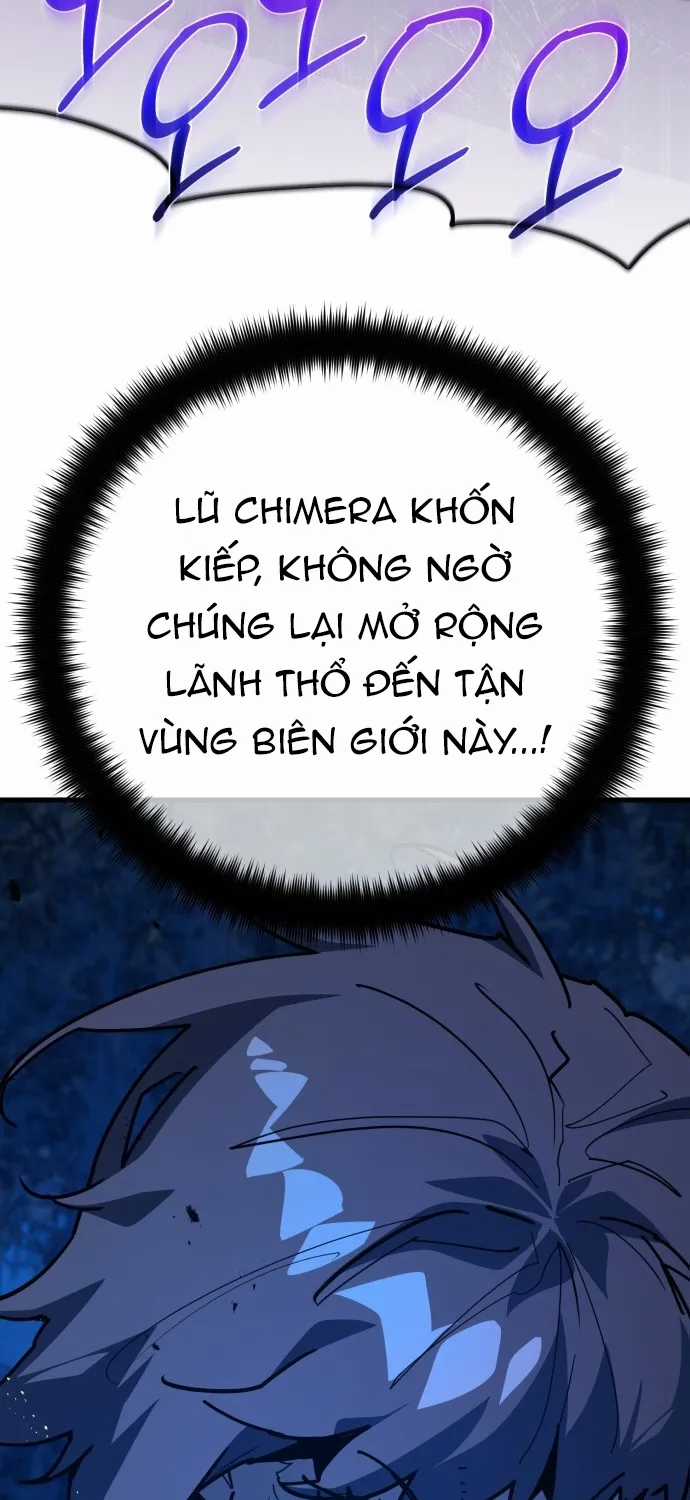 Quỷ Troll Mạnh Nhất Thế Giới - Chapter 169 - Trang 5