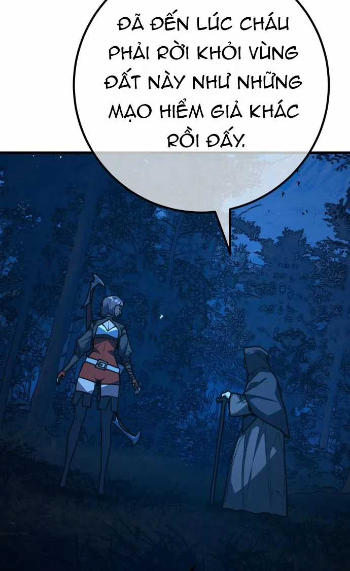 Quỷ Troll Mạnh Nhất Thế Giới - Chapter 169 - Trang 41