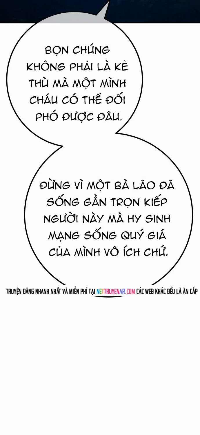 Quỷ Troll Mạnh Nhất Thế Giới - Chapter 169 - Trang 42