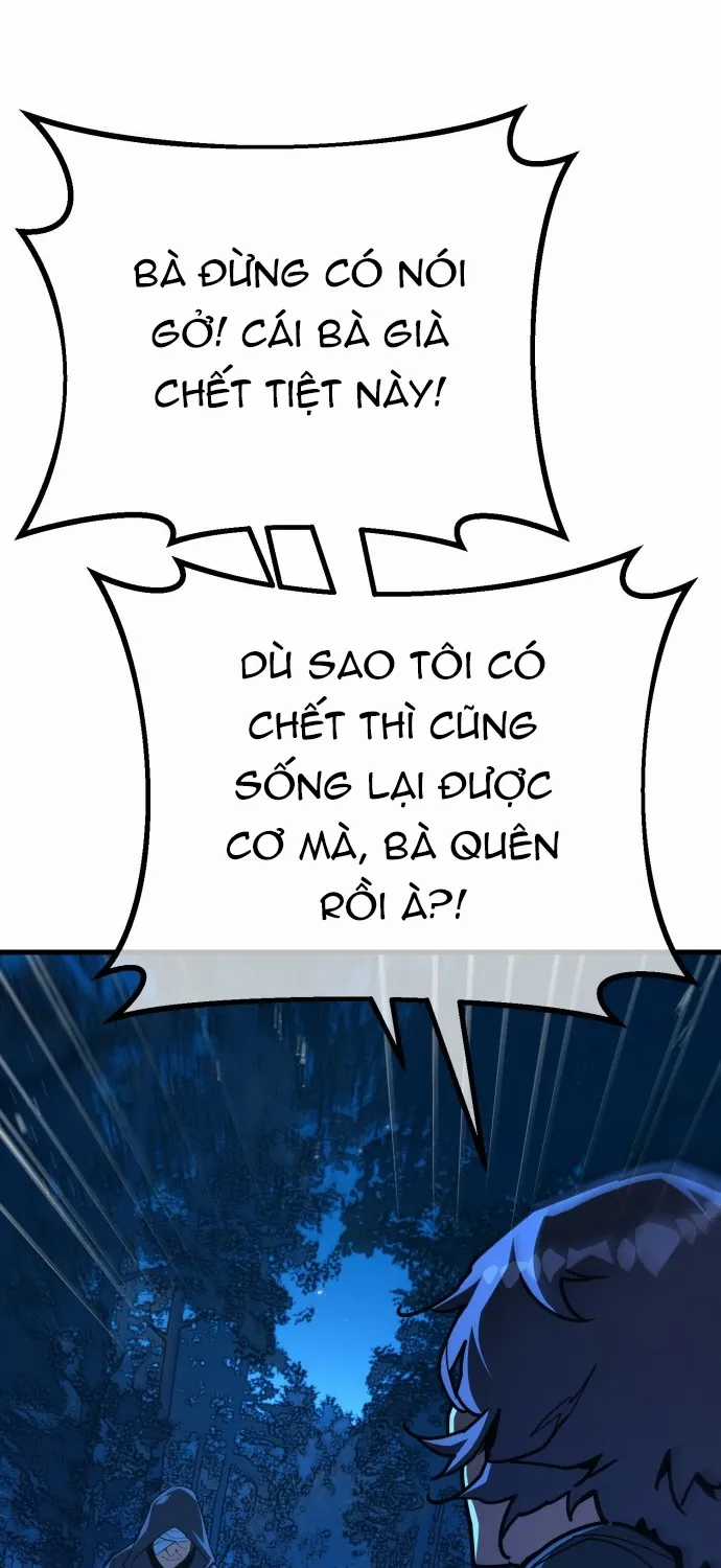 Quỷ Troll Mạnh Nhất Thế Giới - Chapter 169 - Trang 43