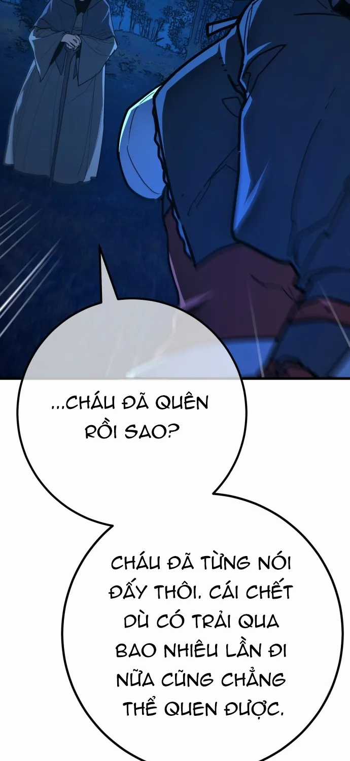 Quỷ Troll Mạnh Nhất Thế Giới - Chapter 169 - Trang 44