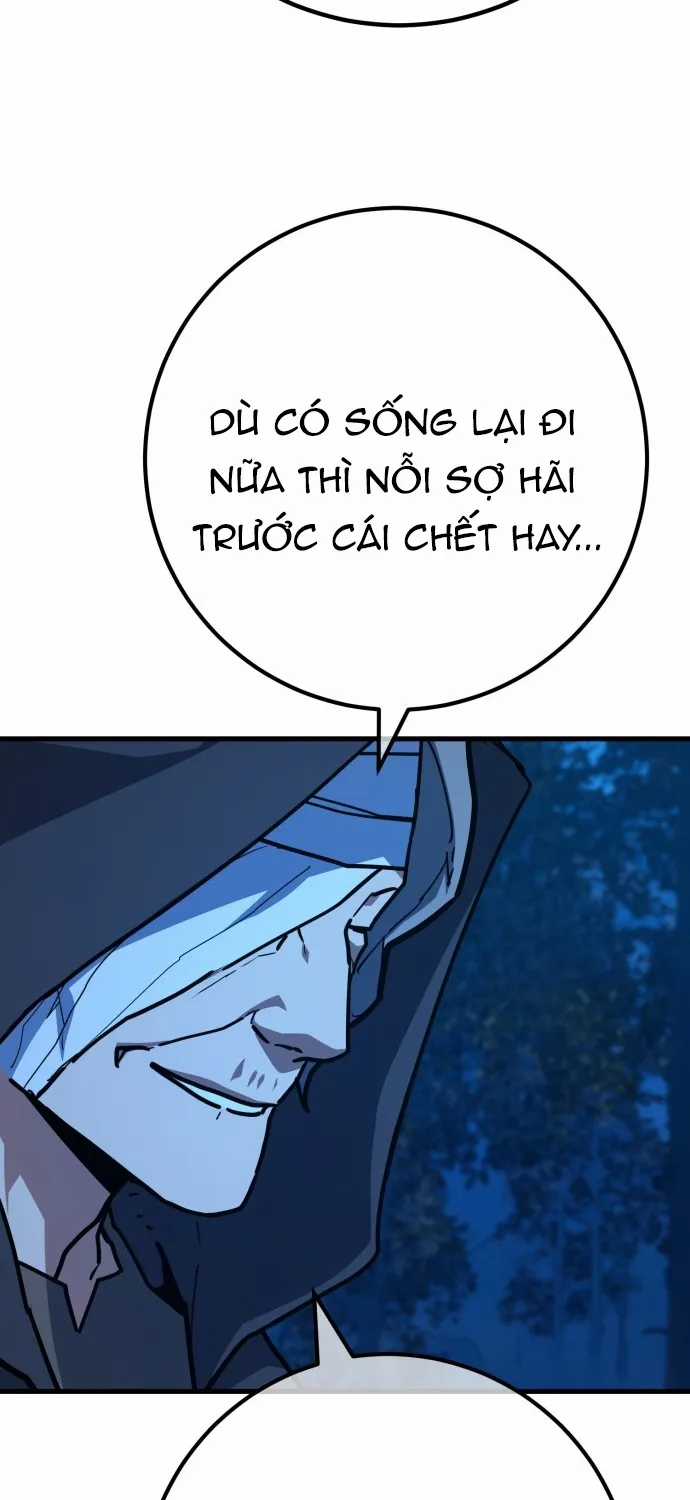 Quỷ Troll Mạnh Nhất Thế Giới - Chapter 169 - Trang 45