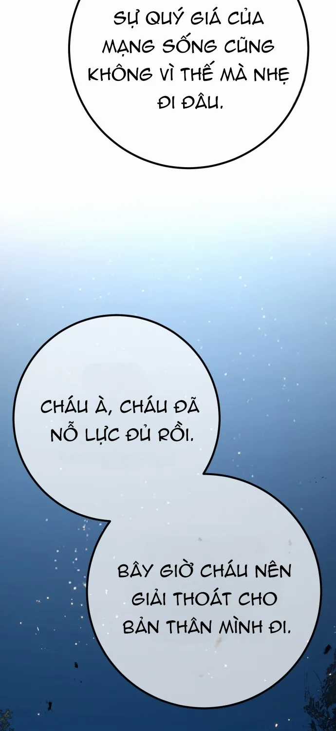 Quỷ Troll Mạnh Nhất Thế Giới - Chapter 169 - Trang 46