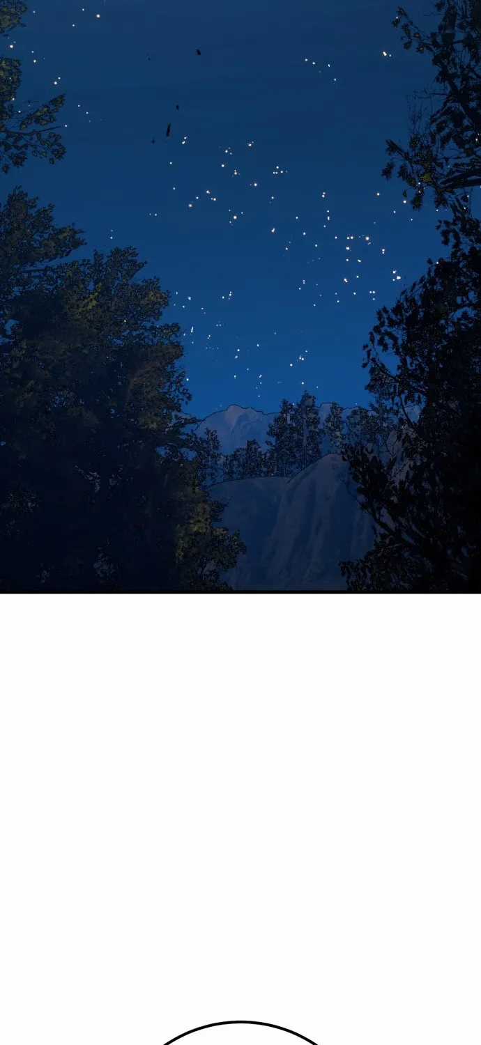 Quỷ Troll Mạnh Nhất Thế Giới - Chapter 169 - Trang 47