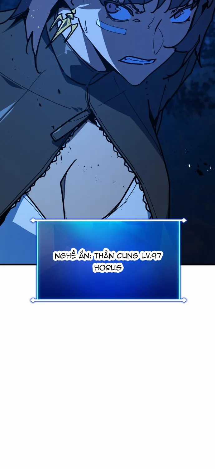 Quỷ Troll Mạnh Nhất Thế Giới - Chapter 169 - Trang 6