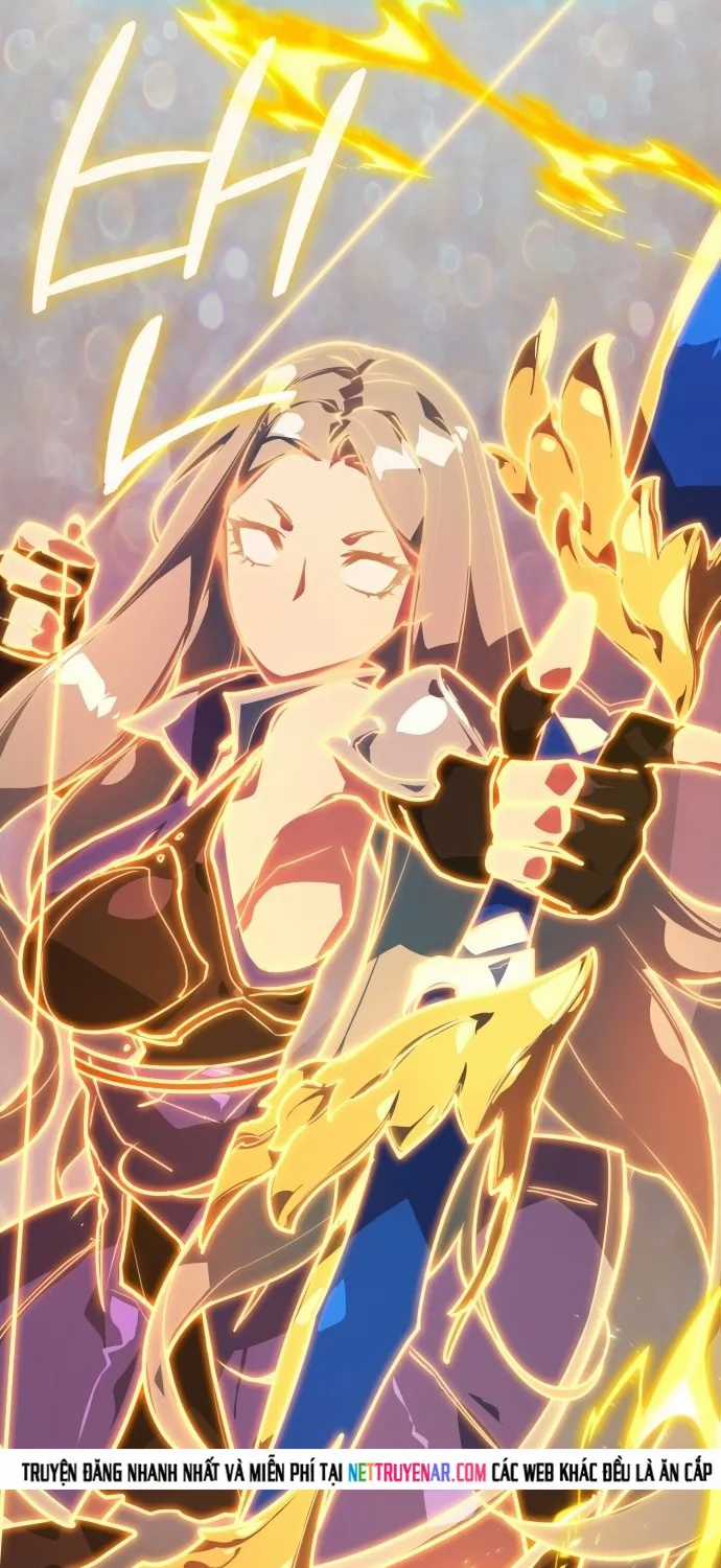 Quỷ Troll Mạnh Nhất Thế Giới - Chapter 169 - Trang 51