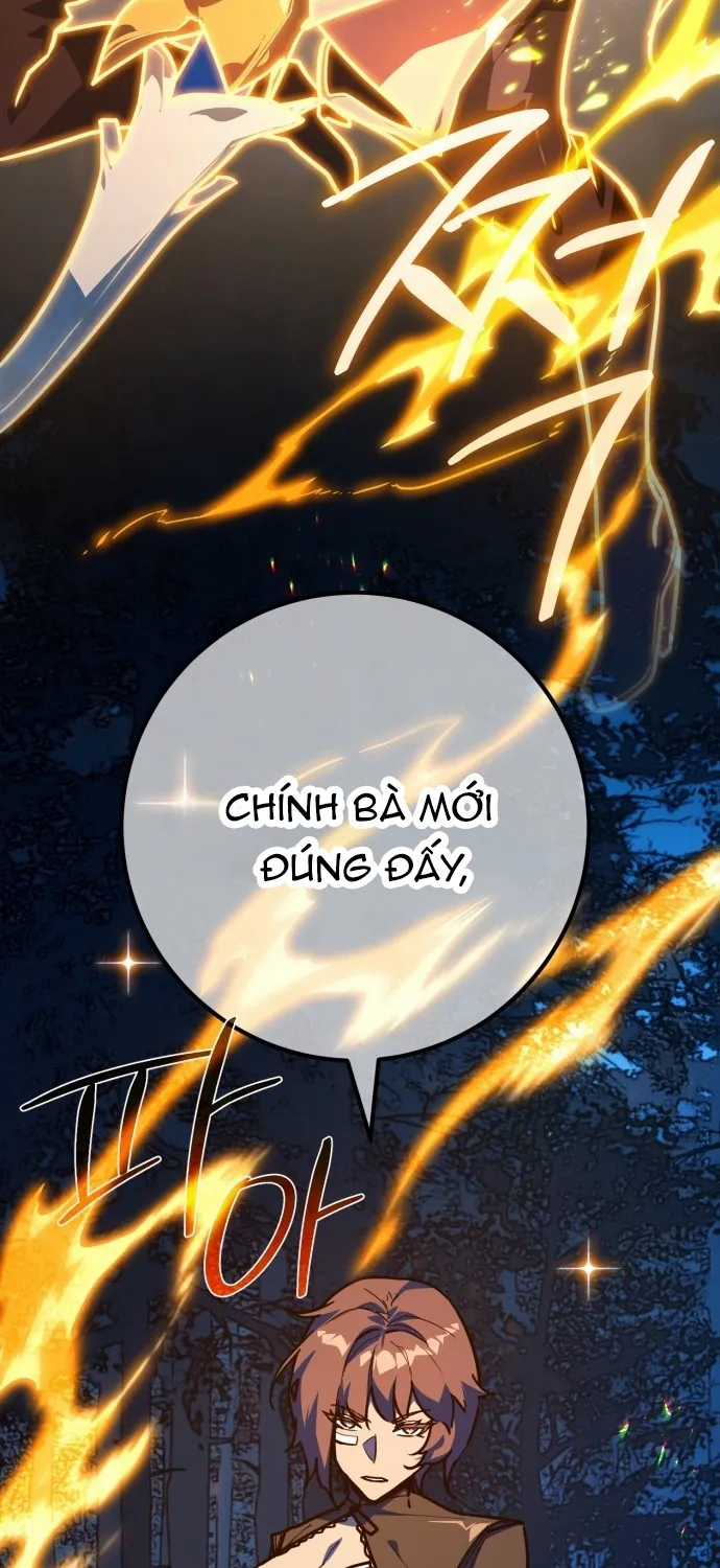 Quỷ Troll Mạnh Nhất Thế Giới - Chapter 169 - Trang 52