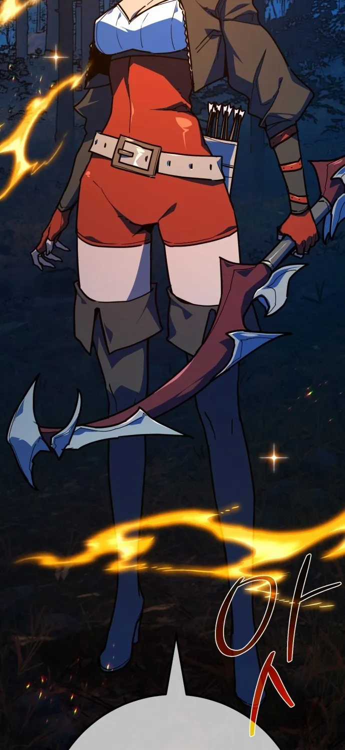 Quỷ Troll Mạnh Nhất Thế Giới - Chapter 169 - Trang 53