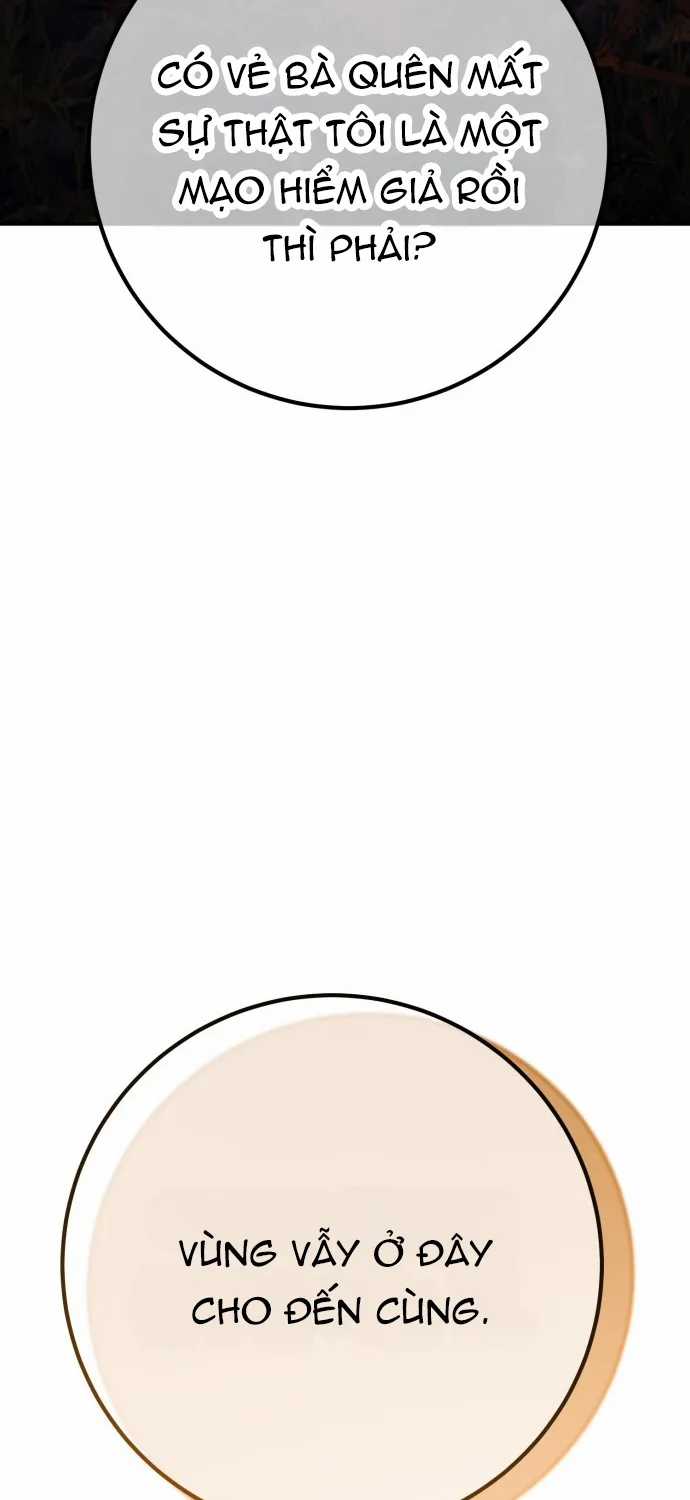 Quỷ Troll Mạnh Nhất Thế Giới - Chapter 169 - Trang 54