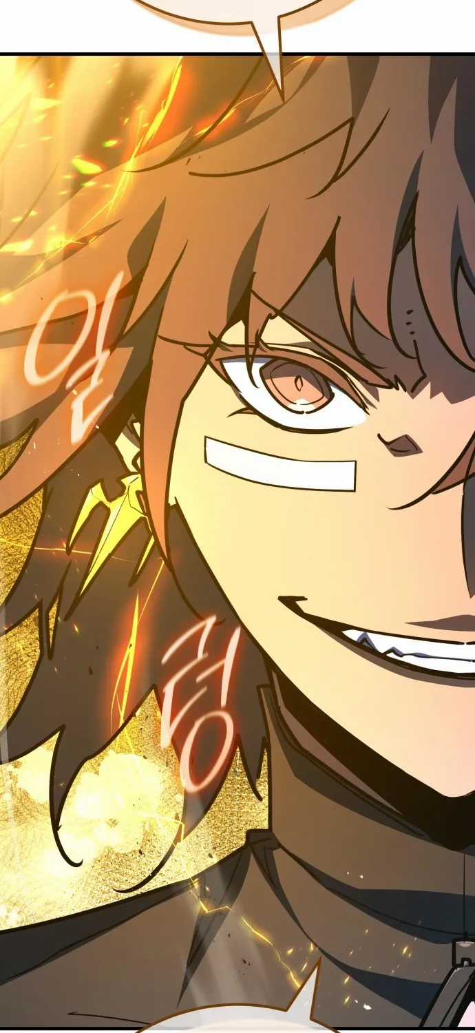 Quỷ Troll Mạnh Nhất Thế Giới - Chapter 169 - Trang 55