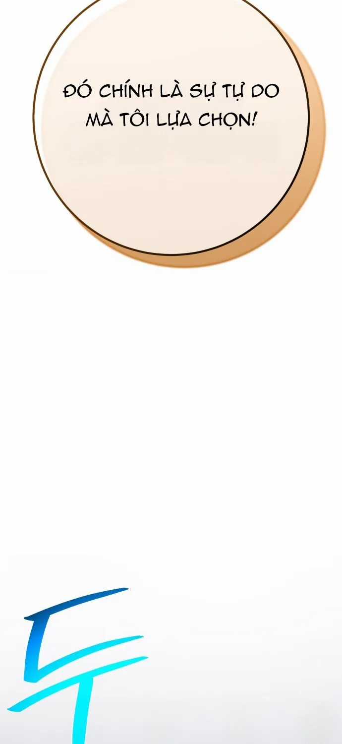 Quỷ Troll Mạnh Nhất Thế Giới - Chapter 169 - Trang 56