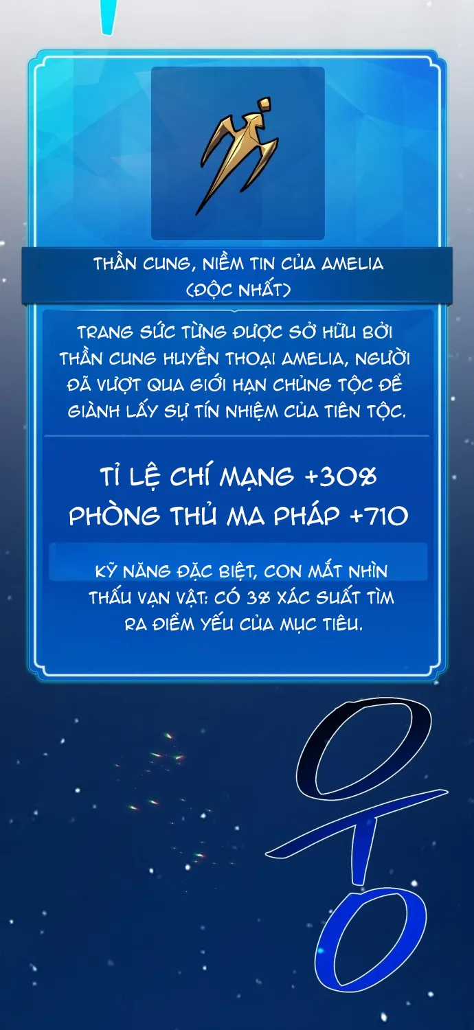Quỷ Troll Mạnh Nhất Thế Giới - Chapter 169 - Trang 57