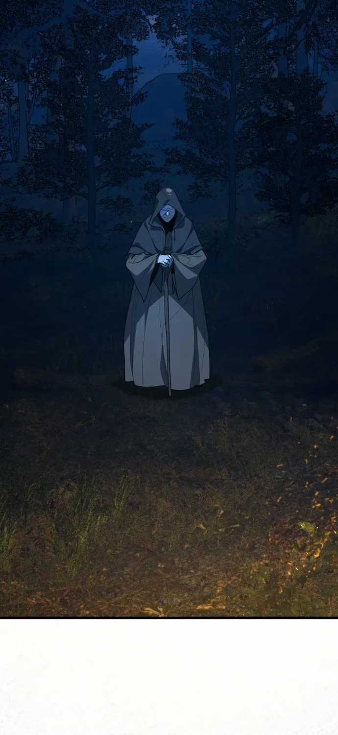 Quỷ Troll Mạnh Nhất Thế Giới - Chapter 169 - Trang 59