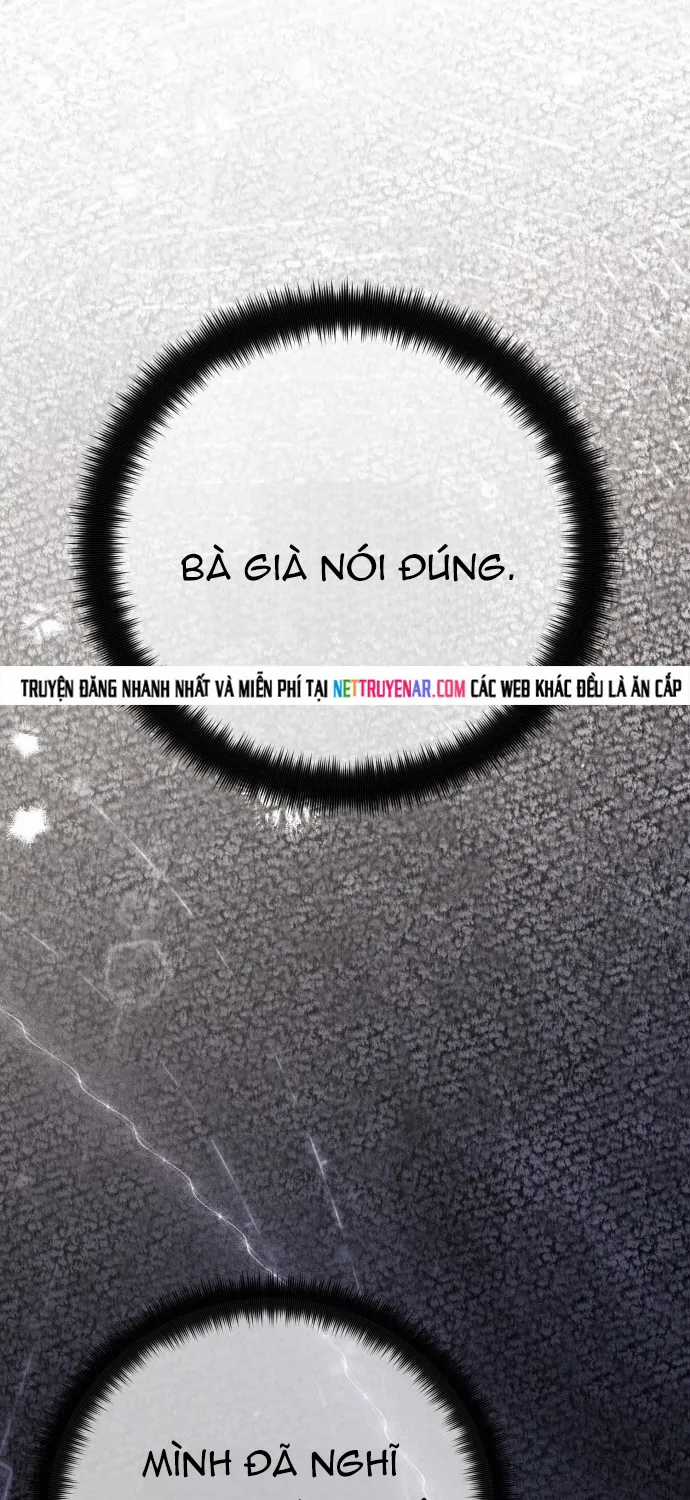 Quỷ Troll Mạnh Nhất Thế Giới - Chapter 169 - Trang 61