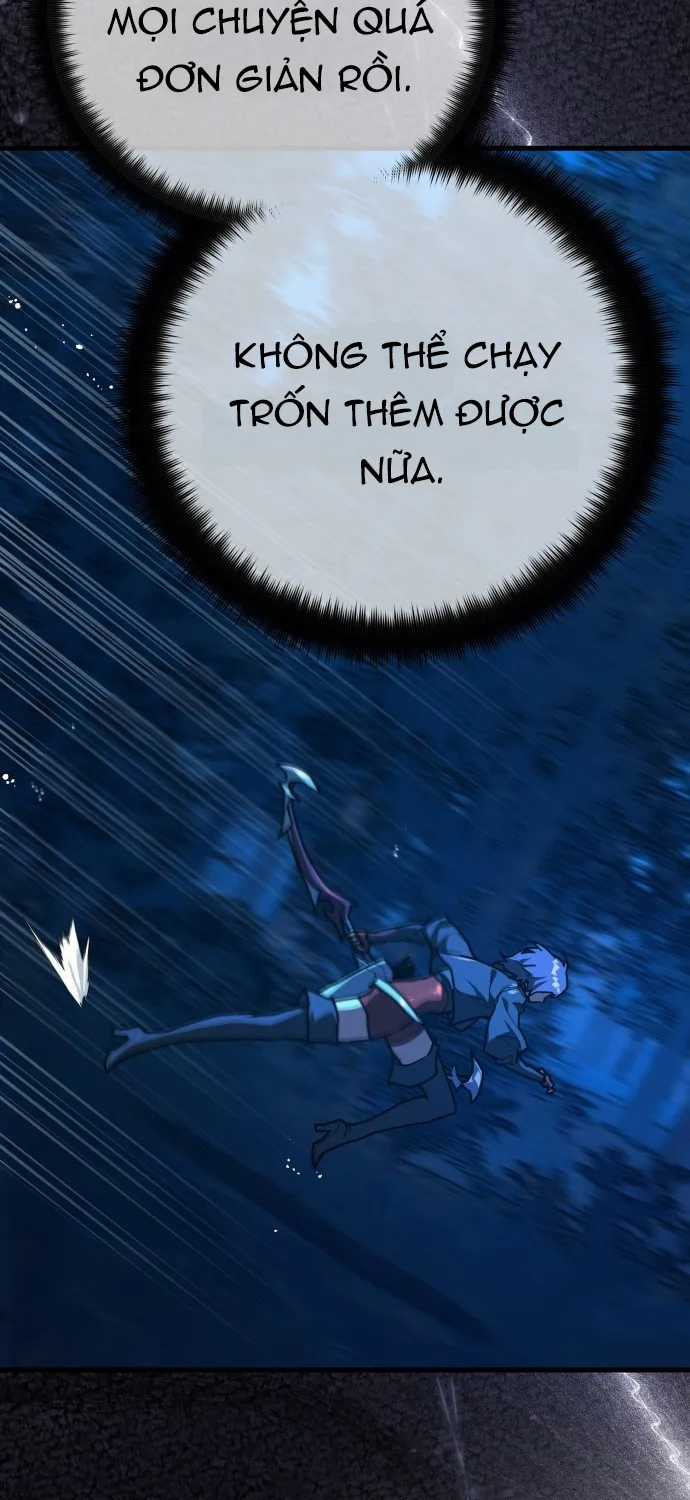 Quỷ Troll Mạnh Nhất Thế Giới - Chapter 169 - Trang 62