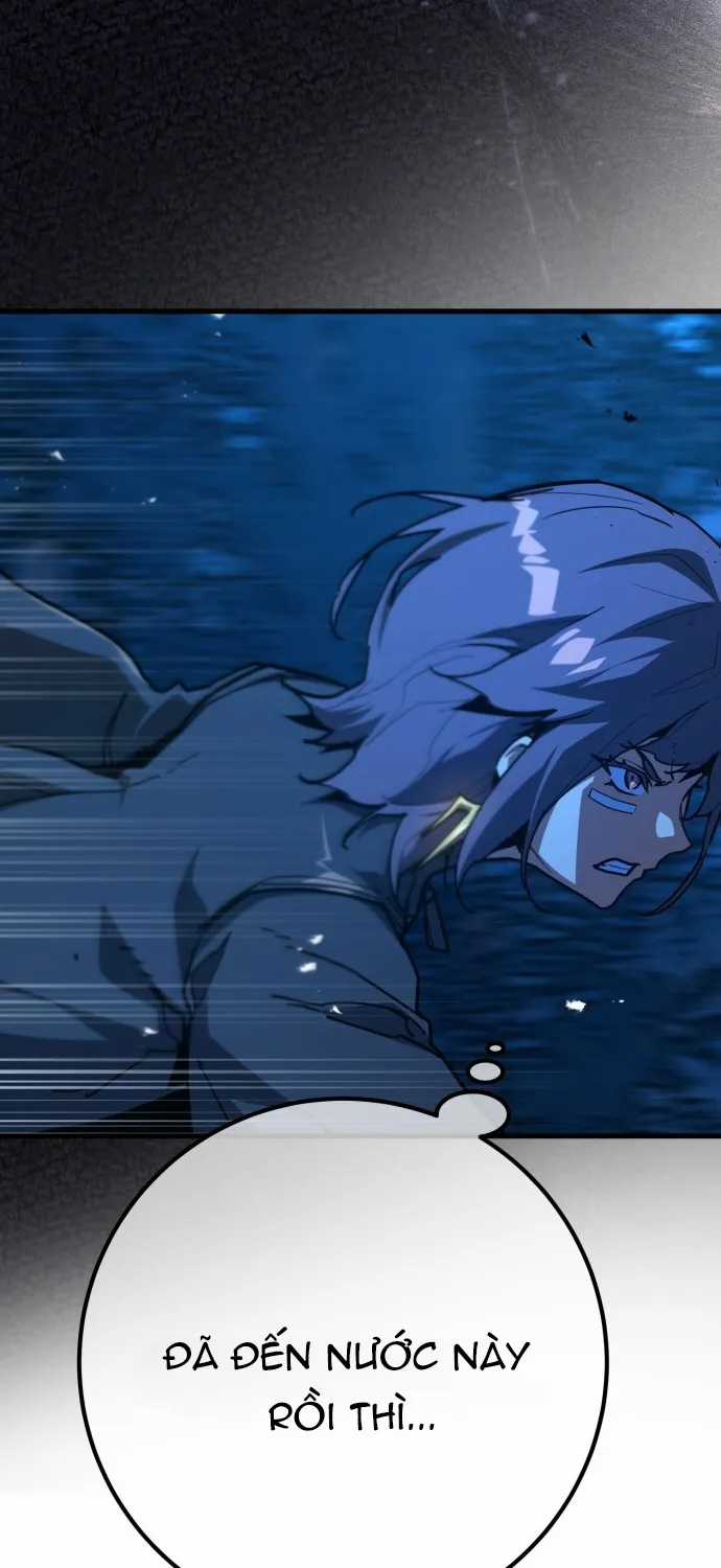 Quỷ Troll Mạnh Nhất Thế Giới - Chapter 169 - Trang 63
