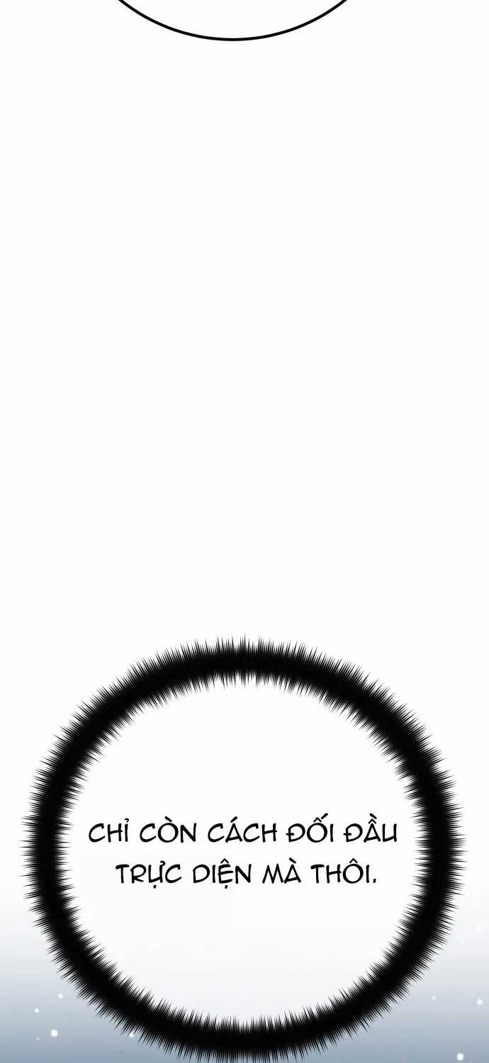 Quỷ Troll Mạnh Nhất Thế Giới - Chapter 169 - Trang 64