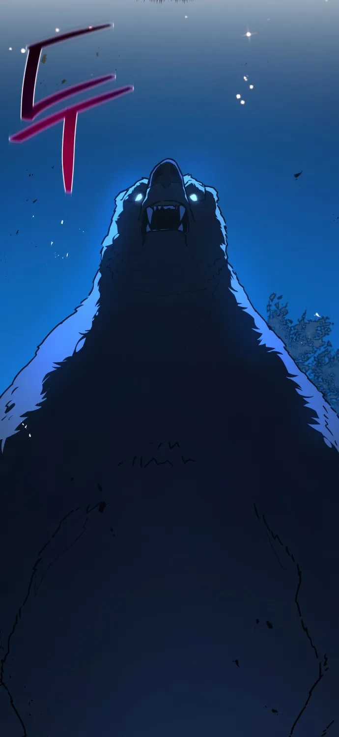 Quỷ Troll Mạnh Nhất Thế Giới - Chapter 169 - Trang 65