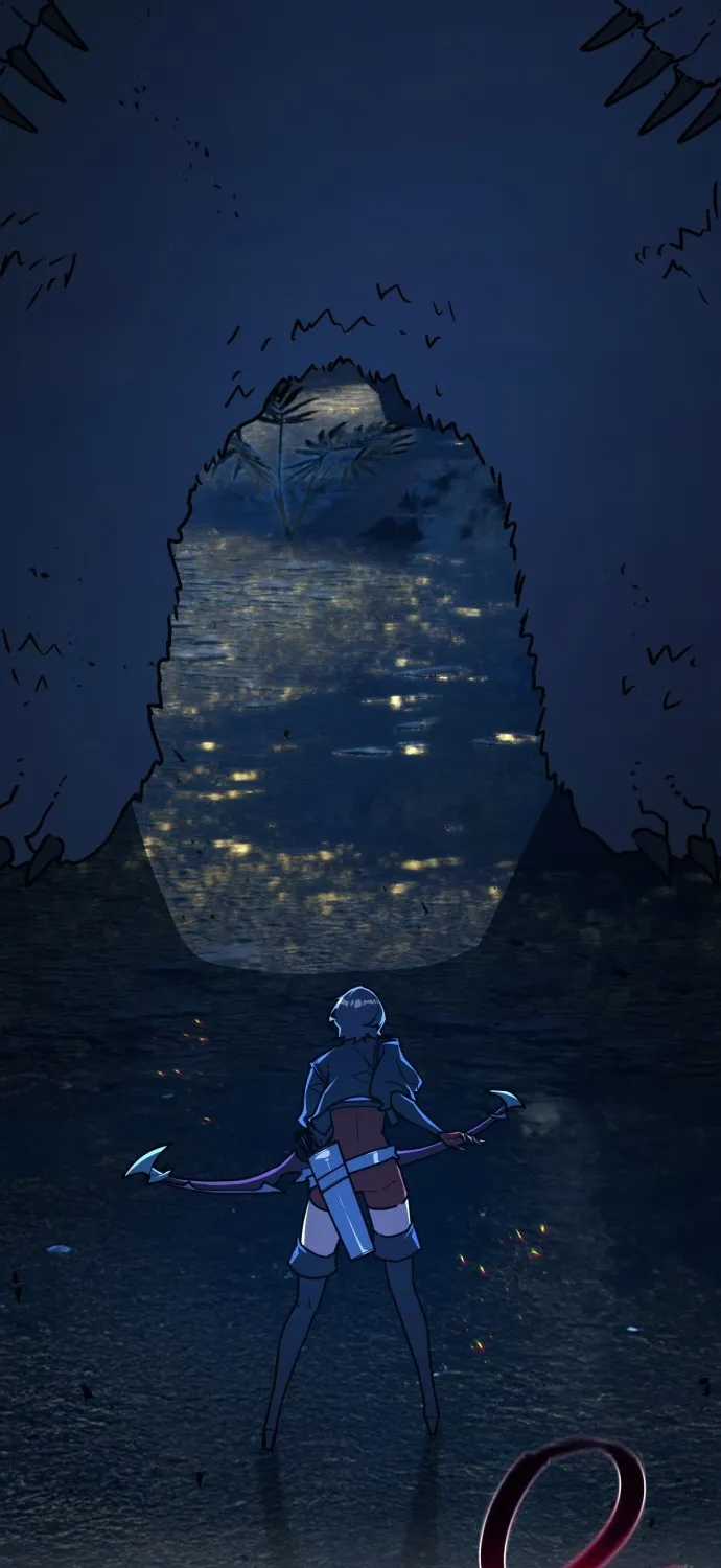 Quỷ Troll Mạnh Nhất Thế Giới - Chapter 169 - Trang 66