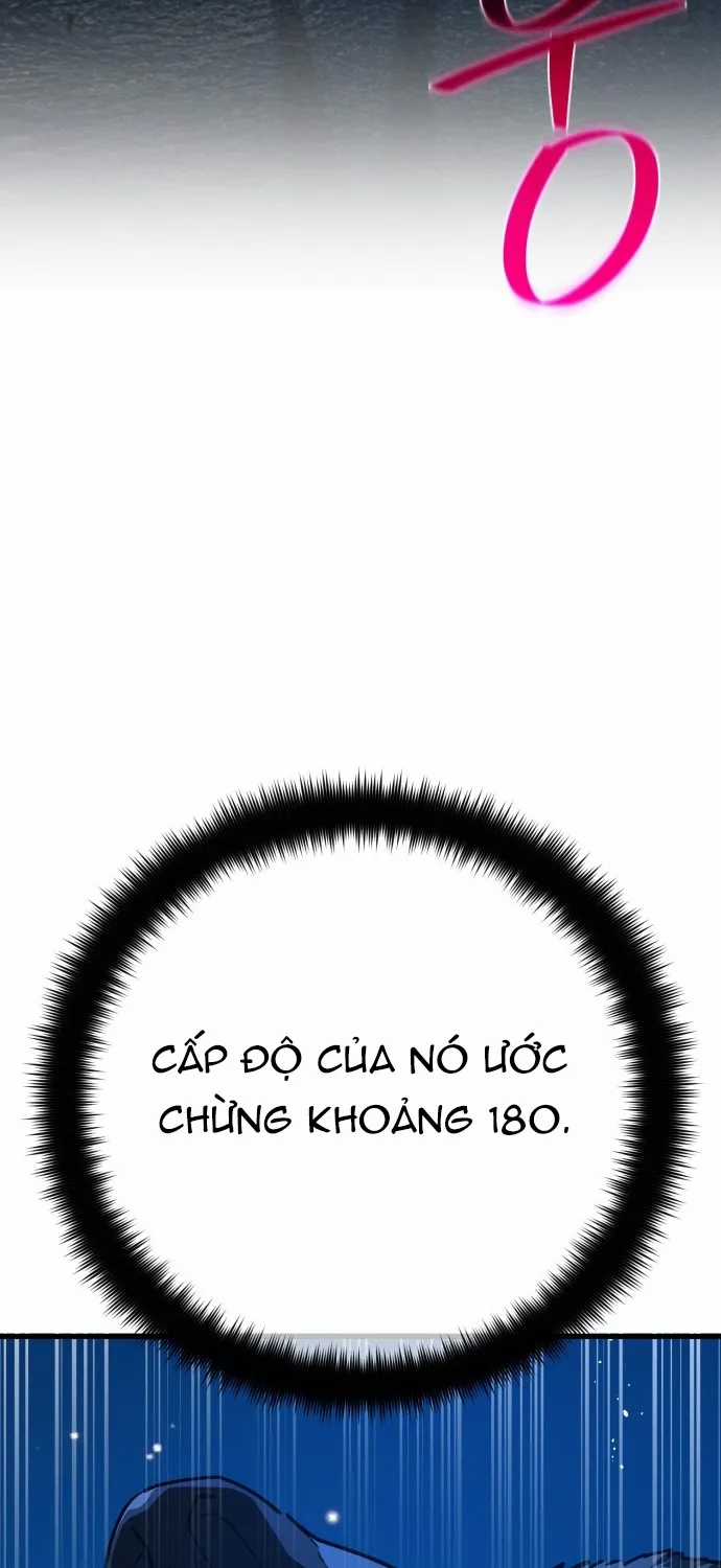 Quỷ Troll Mạnh Nhất Thế Giới - Chapter 169 - Trang 67