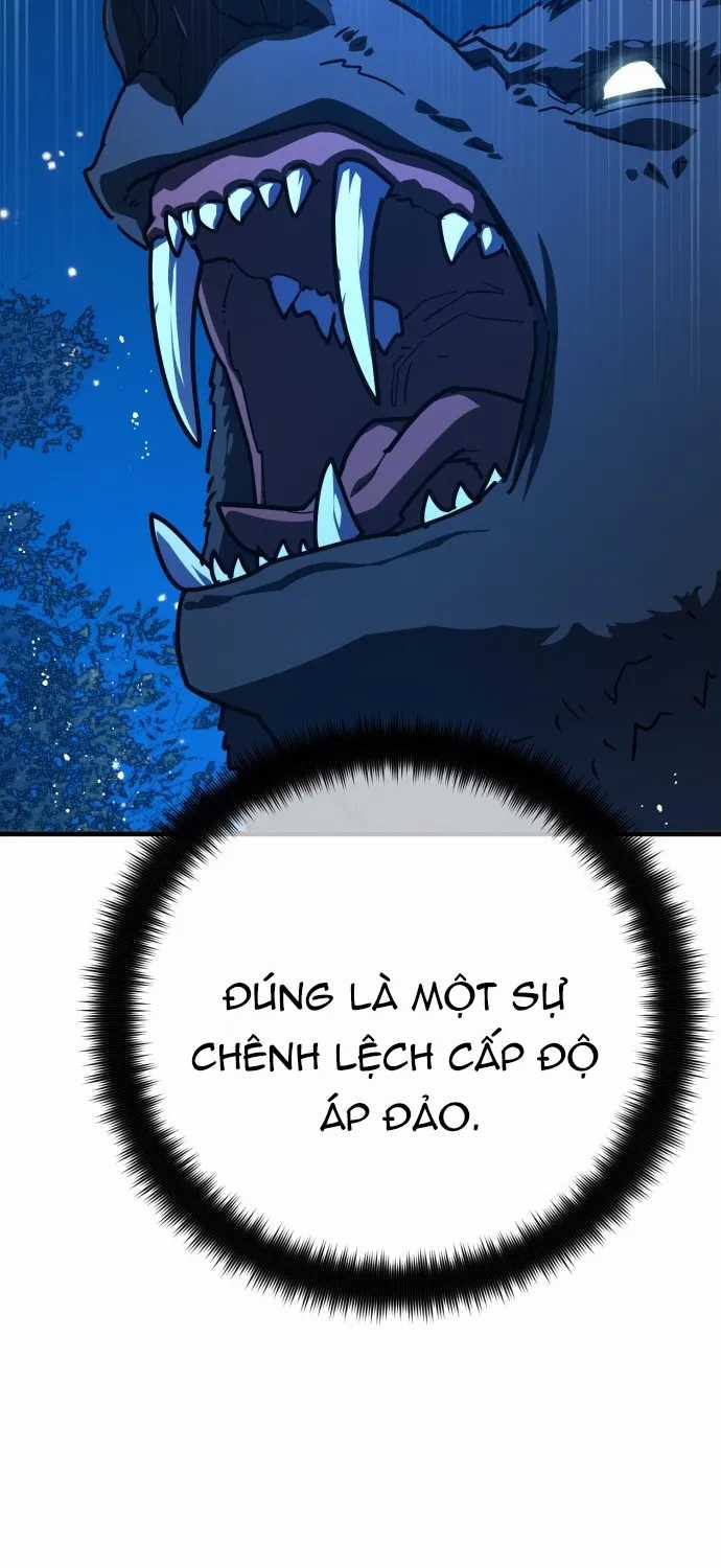 Quỷ Troll Mạnh Nhất Thế Giới - Chapter 169 - Trang 68