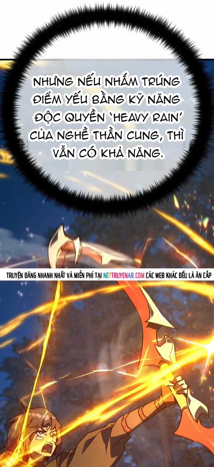 Quỷ Troll Mạnh Nhất Thế Giới - Chapter 169 - Trang 70