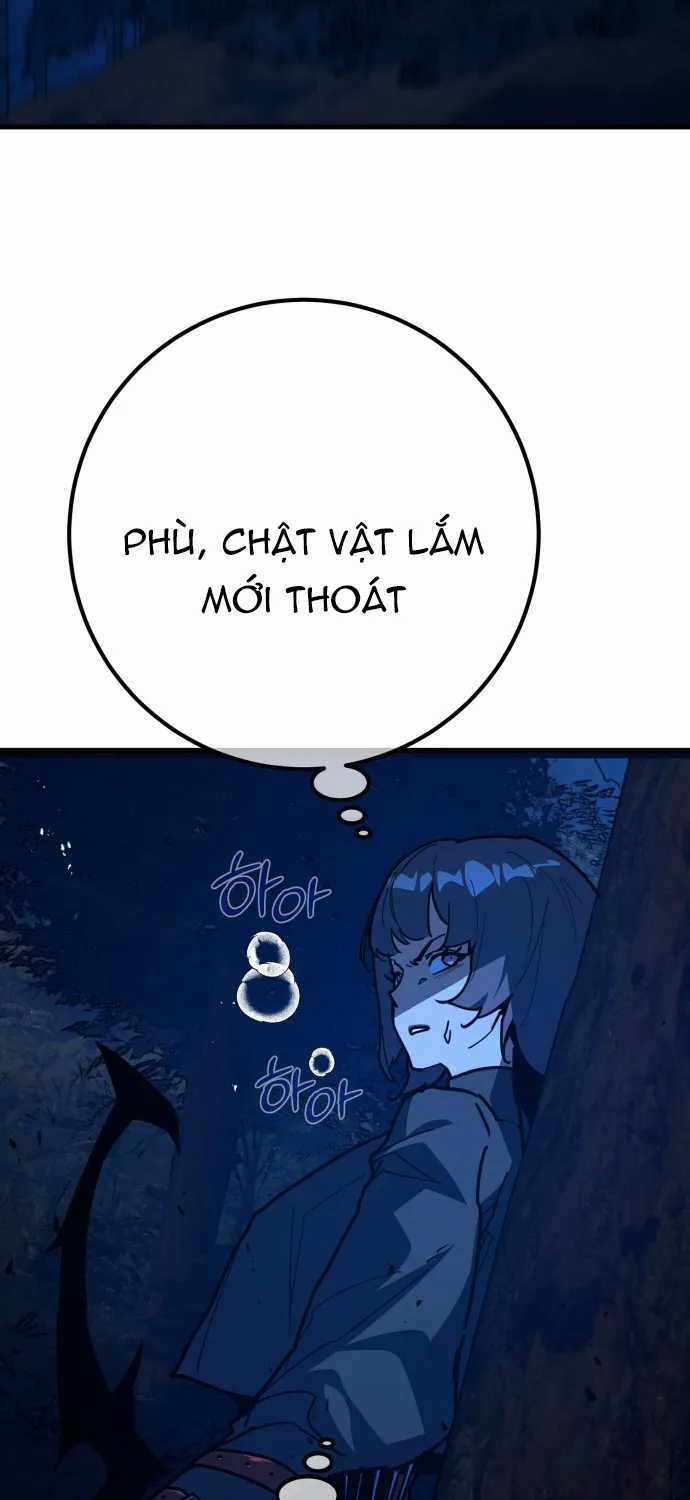 Quỷ Troll Mạnh Nhất Thế Giới - Chapter 169 - Trang 8